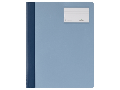 Afbeelding - 8512123-png